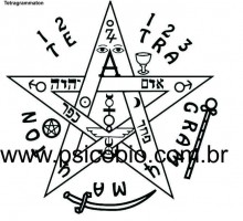 Imagem 1