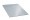 Placa de Inox
Dimenses: 21 x 29,7cm
peso: 490mg
Espessura: 1mm